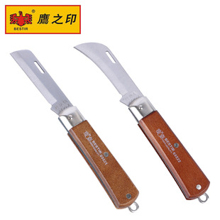 ��֮ӡľ��늹��� �ۯB��yʽֱ�Џ���늹��������� ��������