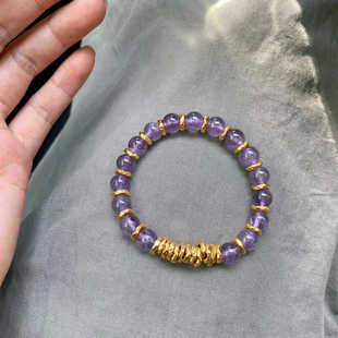 �¿�P�p�ϰ�����朷���ˮ���ٴ�޹�²ݸ߼����OӋС���Ʒ�Y��