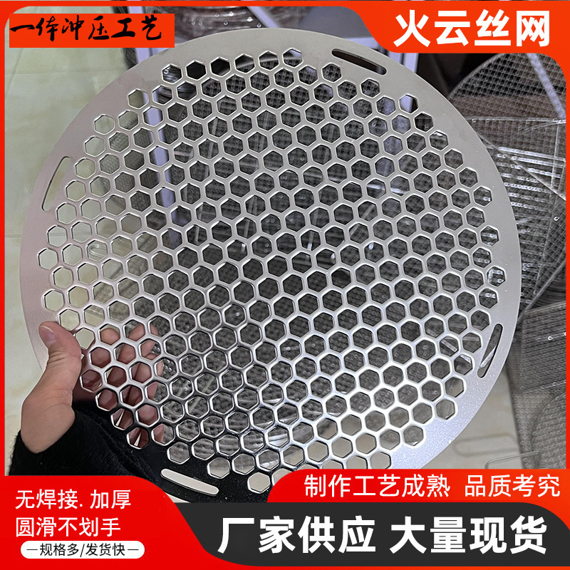 73aea576845f982eb6d42488fbb08f