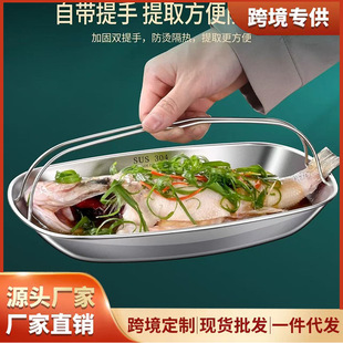 �羳304���P䓎������L�����бP�߼����Â�˱P����С���c���~�P