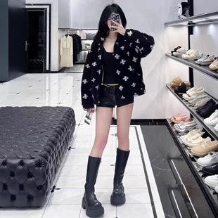 SK�ڻ��@�����ëë�����¿�ë�q�A�˝Mӡʮ�ֻ����e��ů