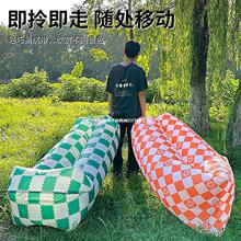 Wtɳl¶I˿՚˱yʽ¶I՚ⴲɳ|