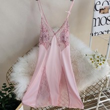 2023¿ļz󻨵ȹԸŮʿ˯ȹ˯Ůһl