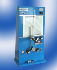 平均粒度测试仪/平均粒度仪   配件   型号:MHY-09854