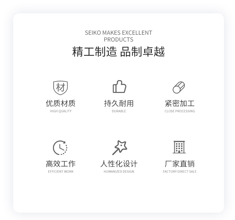 阿里巴巴_02.jpg