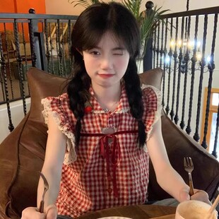 �tɫ���Ӷ����r��Ů�������ɐ�2026�¿�С���������I��ʽƯ������