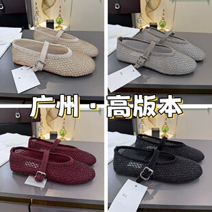 ALͬ��߰汾�O�W������Ь���R�¿�ŮЬƽ��һ�֎��U�հ�����Ь