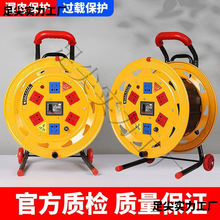 �Ƅ��@���P���S��|�����P�վ��P�@������|�P�վ��P늾��P�Ͼ��P