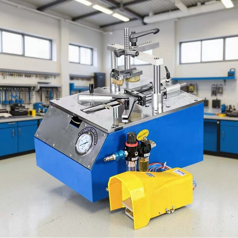 ���CƷ��ľ���豸�ɵ����ǻ�