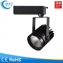 ����ֱ�� COB����� ���̹�����20W30W35W50W DALI��������