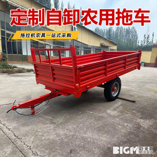 �����C��ж��܇ ������܇��ж��܇���SҺ����ж�϶� �ߙ��϶�