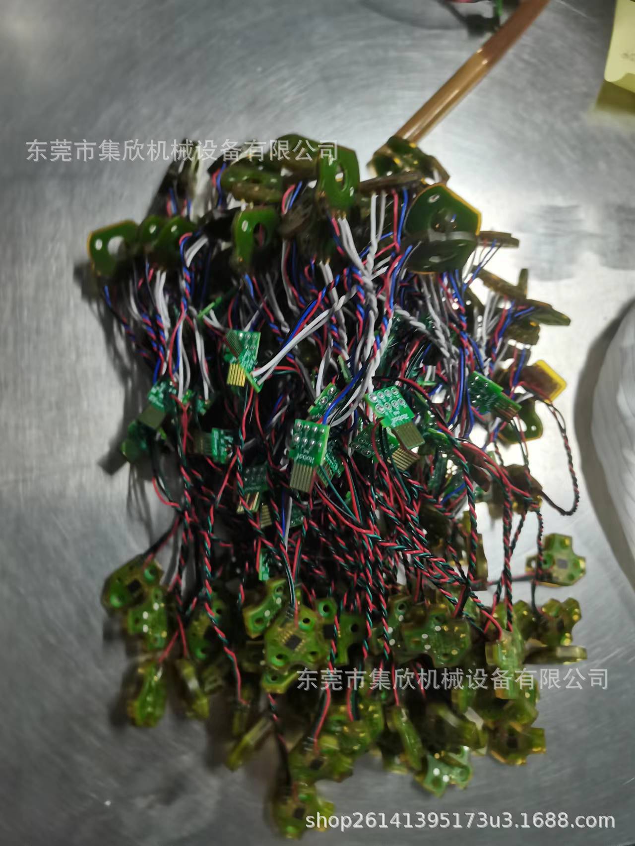 微信图片_202204090858521