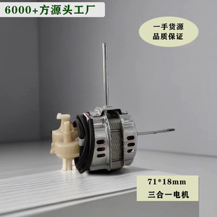 ���Q����һ�L��늙C 110V�V�|�S��ֱ�N���ͨ���R�_ �|���������N