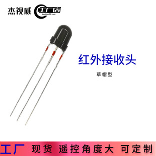 IRM�t��LED���a�S�Ҽt������^ ��ñ�ʹ�Ƕ��b�ؽ����^