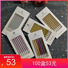 ����Ϟ�T�����b決�ݼyϞ�T��ͯ���������Ɍ�僽��ɫ�L�UϞ�T