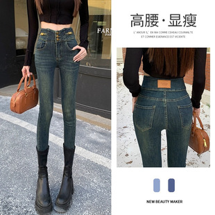 ˮ��ҳ�����ţ��ѝŮ�o��С�_�ӽq�ﶬ2025�¿����ſ��U�P�Lѝ