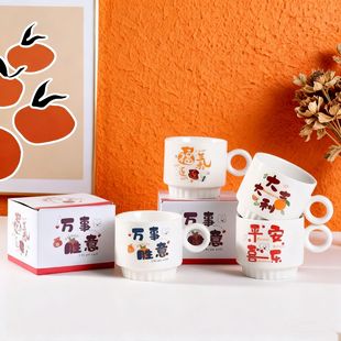 �մɶYƷ���_�I��ӵ���ٛ�Ϳ�ͨ�R�˱����������bС���ӭh�����|