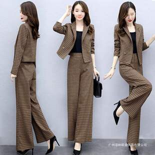 �r�г������ѝ�ɼ����b�¿������ѝŮ�n����|�������b��ɫ