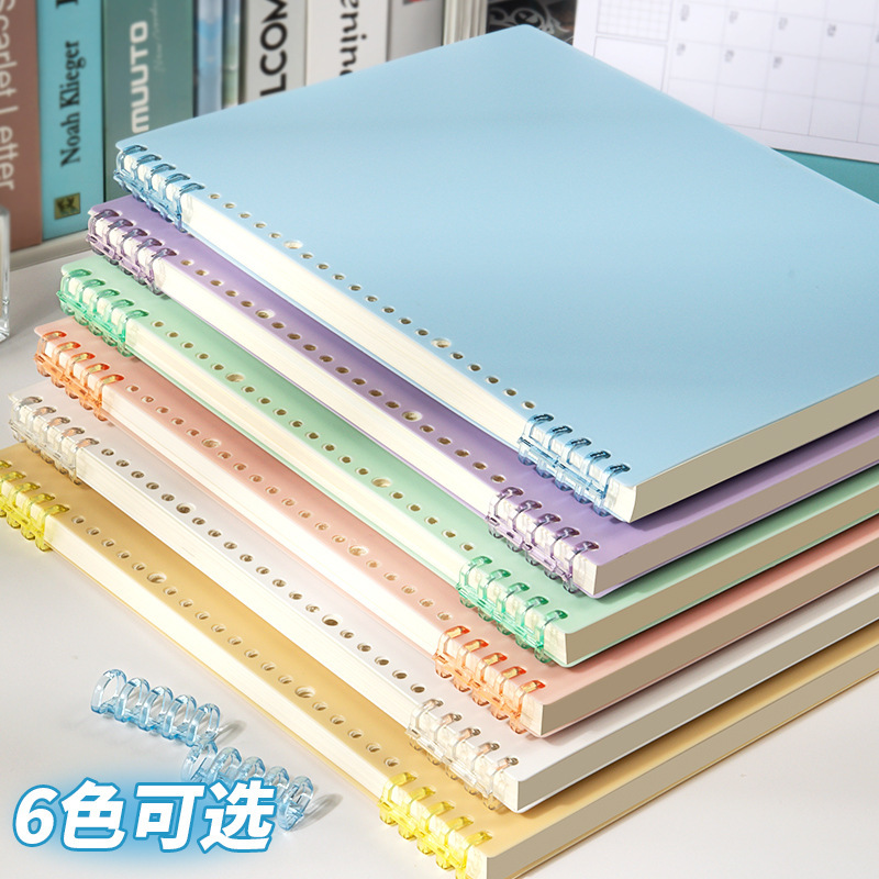 申论专用稿纸答题纸活页本可拆卸事业编格子纸公务员考试国考省考|undefined