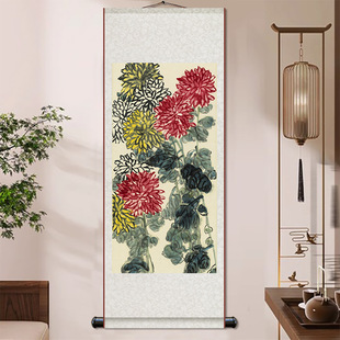 �R��ʯ�ջ��D�����D����ʽ���B�����ڮ��z�I���S�쮋�������P