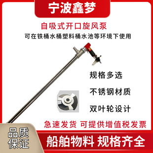 ���P䓳��_�_�ښ�ӳ��ͱó黯�W�����܄��ó�Һ���͸��g������