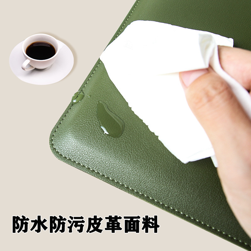 Laptop, liner, light and thin wear-resistant protective case, macbook, 14 inch 4