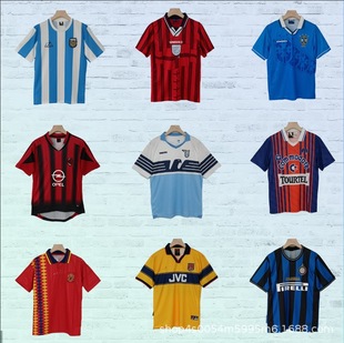 �͹����°��谢��͢�Р�����ɭ�{����Ӣ���m�����������ٸ�͸��