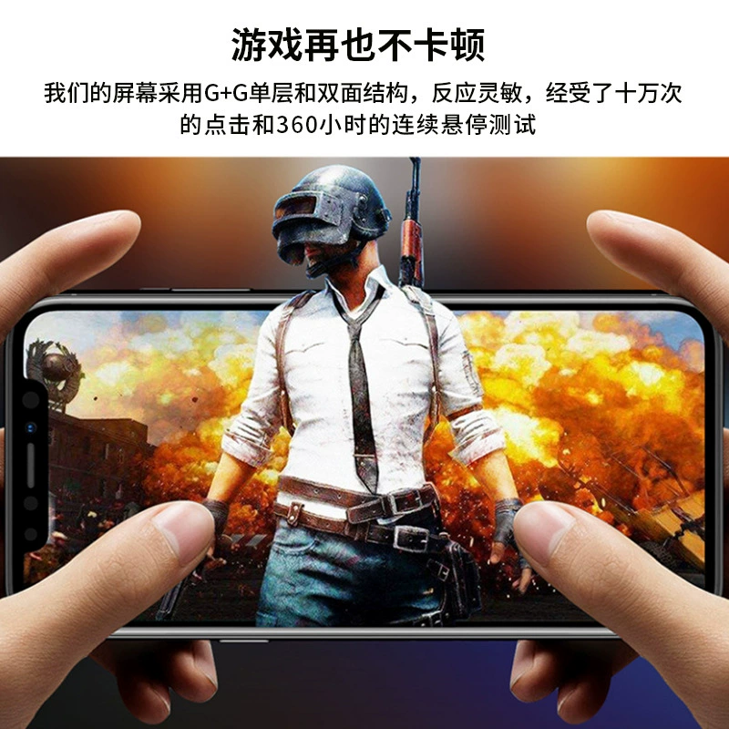 Apple, совместимый iPhone 14, мобильный телефон, экран, iPhone14 Pro, iphone, 14, 14plus, 14, 14, 14 pro max