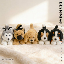 �ɐ۵���Ȯë�q��߹���ſ�˽�ë�ȸ�Ȯ������ż��ëС���������