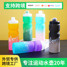 ܇ˮTˮɽع·܇D\ˮTb܇