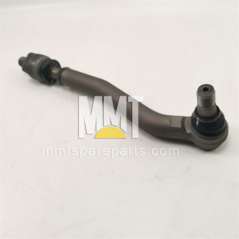 Supply of CAT M313D cross-rod 243-0911, steering shaft pull rod 2430911, loader engineering parts