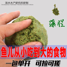 �ļ����D����ζ�~�DҰ�����Ұឺڿ����~���a�����~�C���D�����l