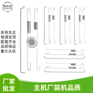 ���͙C����ˮ��168F170F 7.5HP����GX160 200��С�����{�ُ���