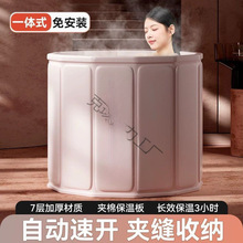 ԡͰ�ۯB����Ͱ����ϴ��ͰԡͰ���Ã�ͯϴ��Ͱȫ��������Ӿ��