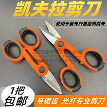 ���|�۽�β�w���ü����P�����������]������X���������۽әC����