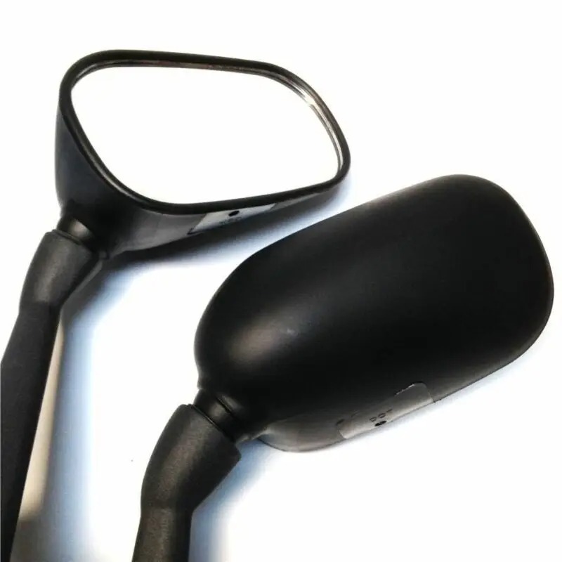 Suitable for FZ1 / FAZER 07-13 motorcycle sportbike wide-angle rearview mirror, original factory installation, cross-border special