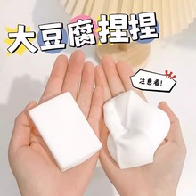 �������ˮ��������≺�������۶�������lй�����S�ҬF؛���l