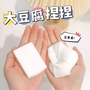 �������ˮ��������≺�������۶�������lй�����S�ҬF؛���l