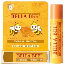 ؐ��С�۷� �냺ͯ���������o����/������4.6g