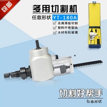 lľĽٱи FFƤи_  ľ