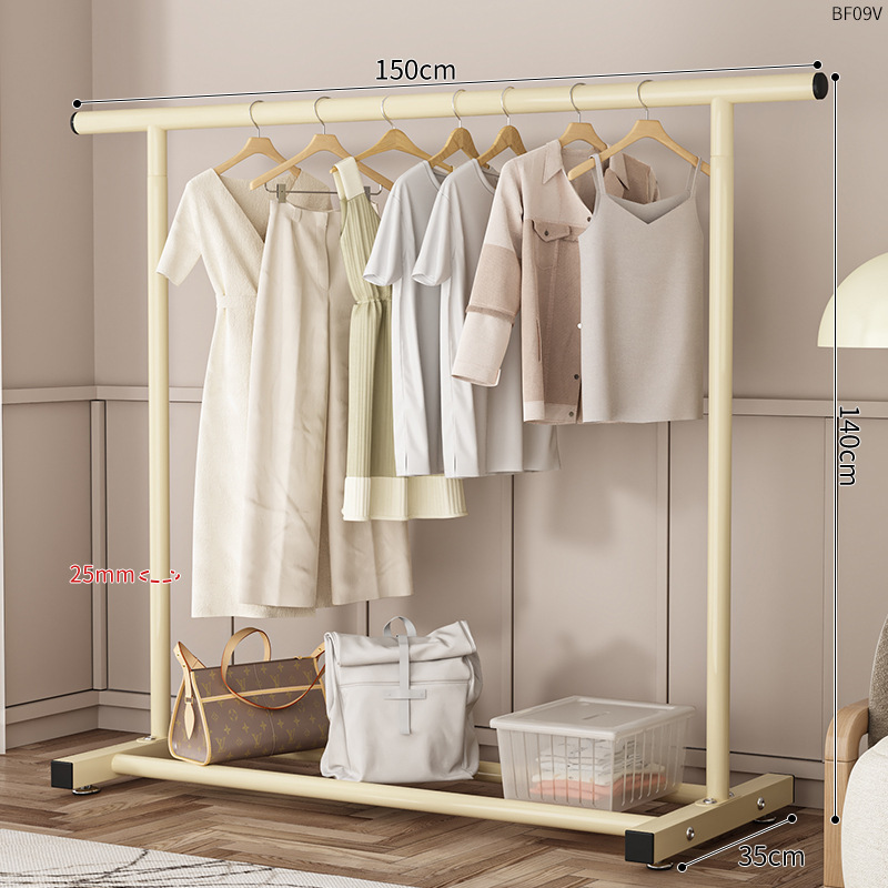 1.5 M-크림 화이트-25 튜브 업그레이드