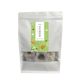 代用/养生茶;其他滋补