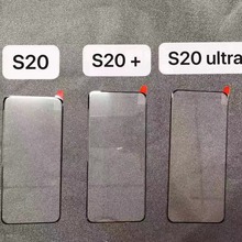 mS23Ultrao׽iȫz䓻ĤS24ȫzNote20ȫzi