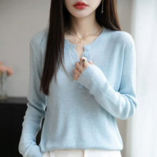 ��ʽ�OӋ��V�Iᘿ���Ů2025���L�䱣ů���ë��С����⾫��ë��