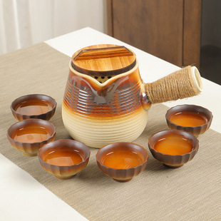 �������ɸɟ����̲�޹މ؇��t���ؿ���t���b1500�������S���l