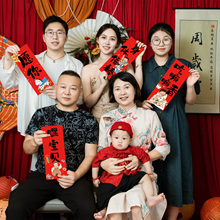 ?ץ���ֳ�С���ߌ���һ�q�Y���������յ������T�b�����Ʒ