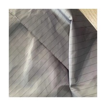 F؛290lyo 1.0cmbƽy늲