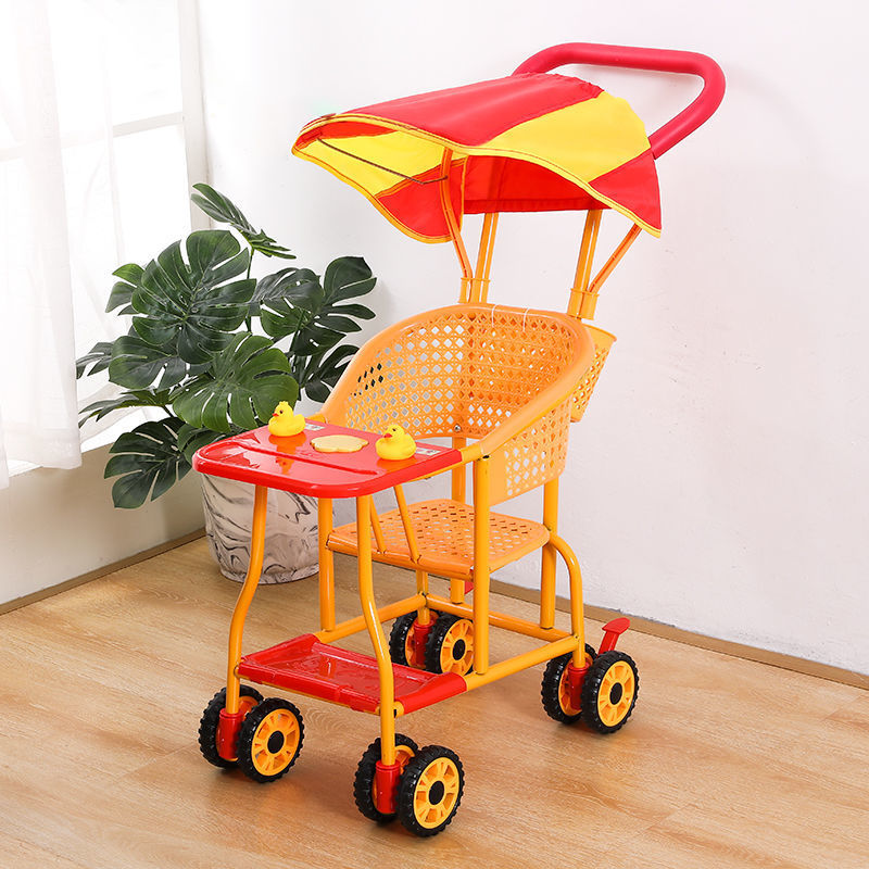 D30 플러스 어닝