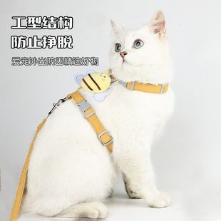؈�䠿���K����Ó������ù����͸��ֵС�۷����Ϳ���s��؈�K��