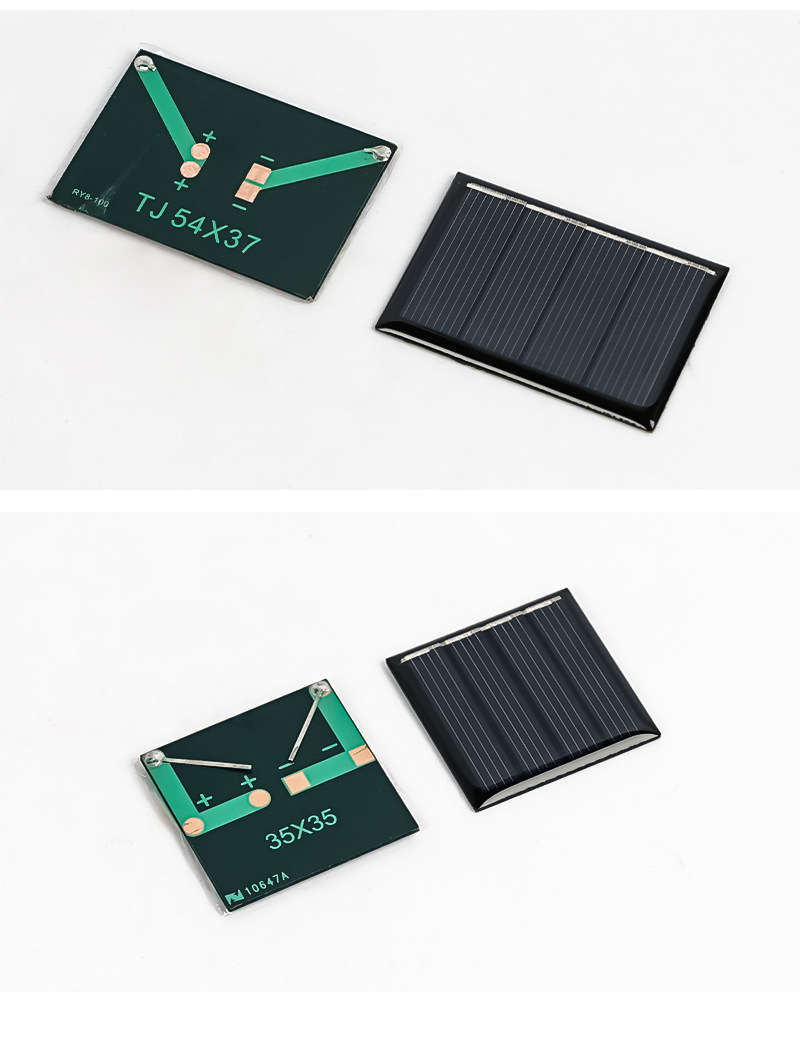 太阳能板_09.jpg